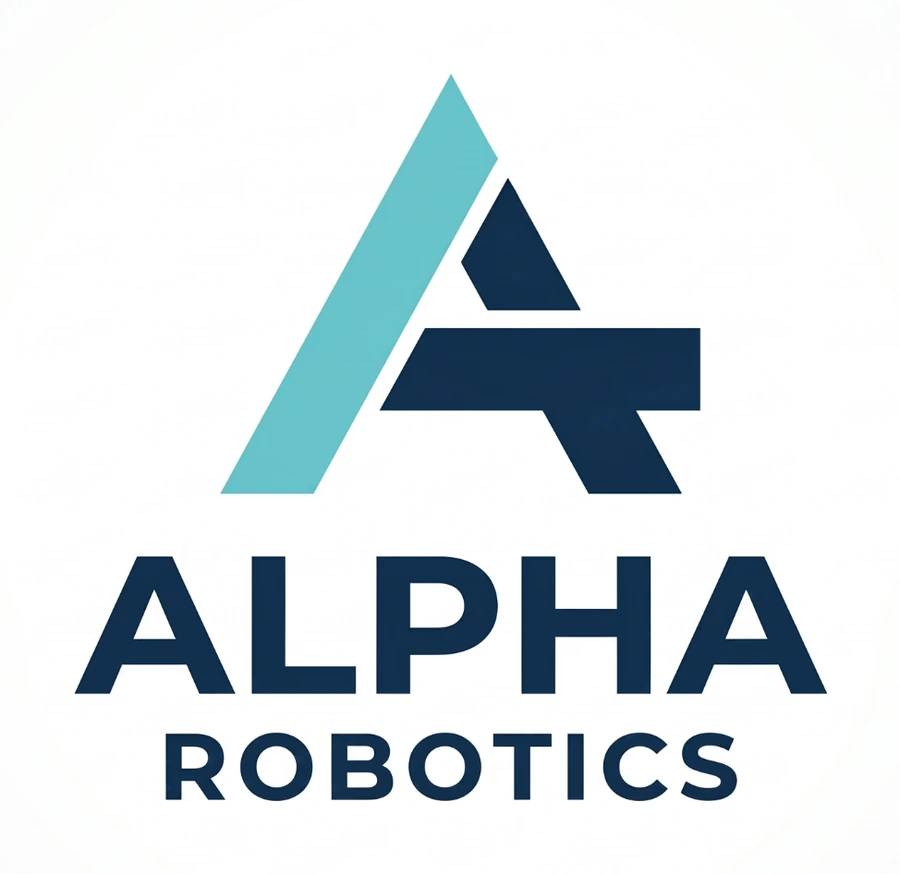 Alpha Robotics