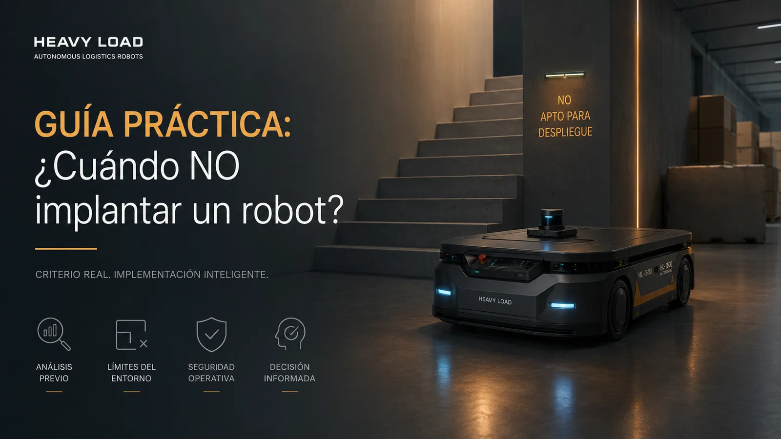 Guía práctica para medir el ROI de robots de limpieza en hoteles