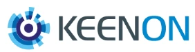 KEENON Robotics