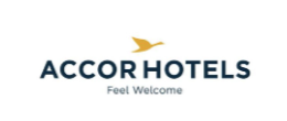 Accor Hotels