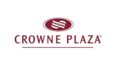 Crowne Plaza