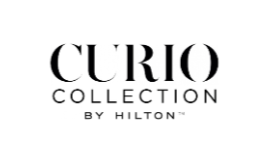 Curio Collection by Hilton