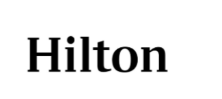 Hilton
