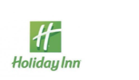 Holiday Inn