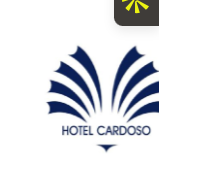 Hotel Cardoso