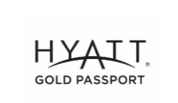 Hyatt