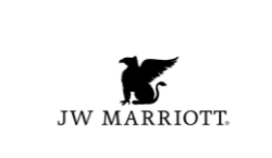 JW Marriott