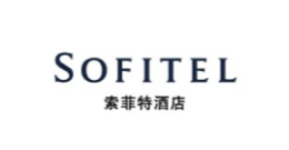 Sofitel