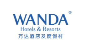 Wanda Hotels & Resorts